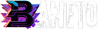 ChatBot Logo